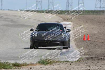 media/Apr-27-2024-Speed SF (Sat) [[417400d2cf]]/Gold and Red/Session 2 (Off Ramp)/